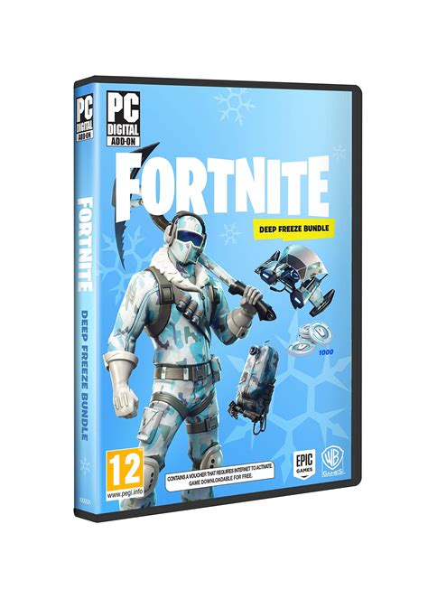 fortnite dvd|fortnite xbox cheap deals.